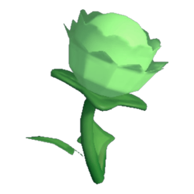 Glowbal
