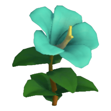 Hibiscus