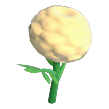 Marigold