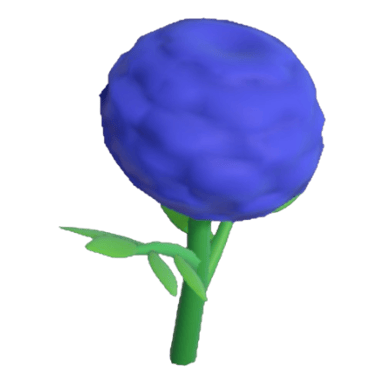 Marigold