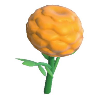 Marigold