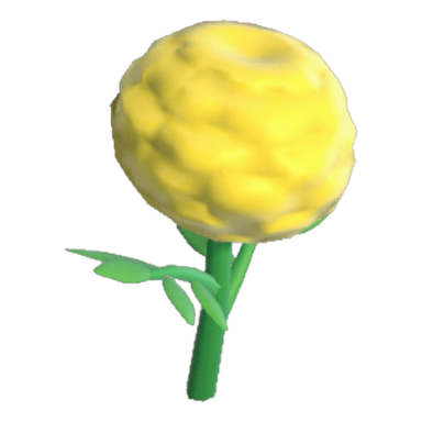 Marigold
