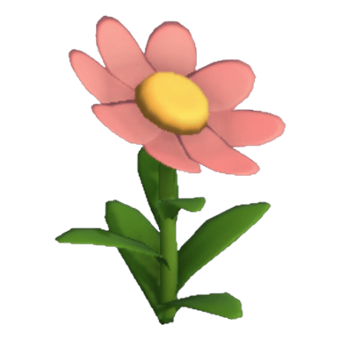 Penstemum