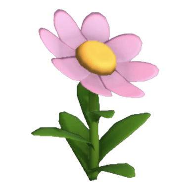 Penstemum
