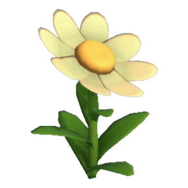 Penstemum