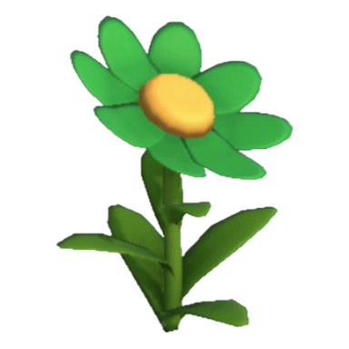 Penstemum