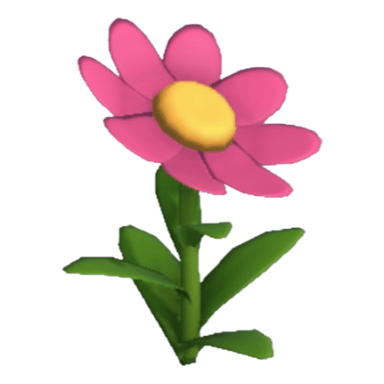 Penstemum