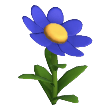 Penstemum