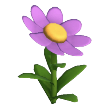 Penstemum