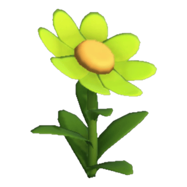Penstemum