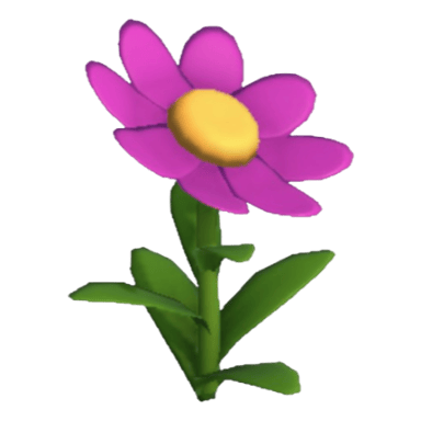Penstemum