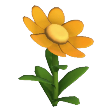 Penstemum