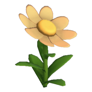 Penstemum