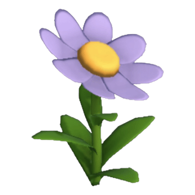 Penstemum