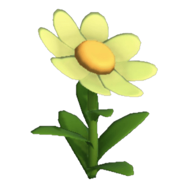 Penstemum