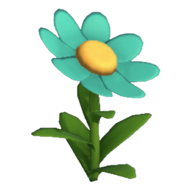 Penstemum