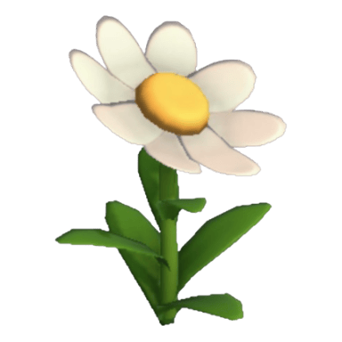 Penstemum