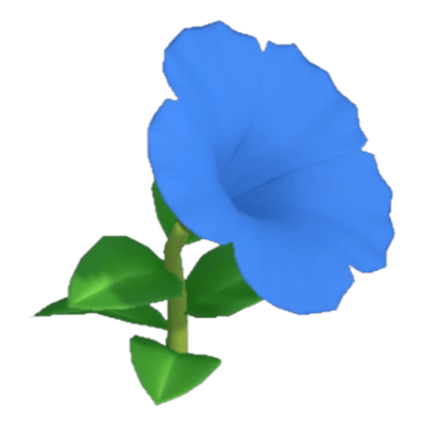Petunia