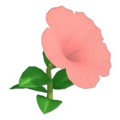 Petunia