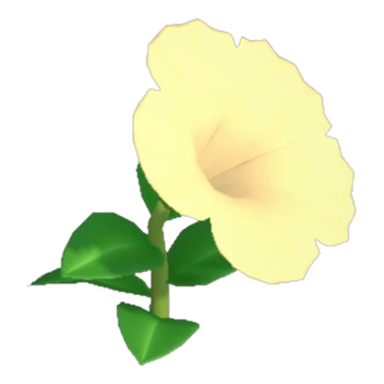 Petunia