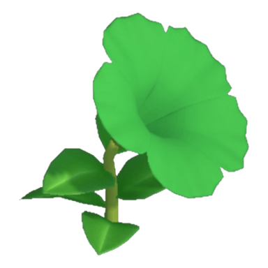 Petunia