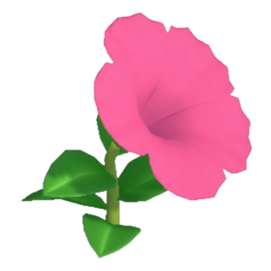 Petunia