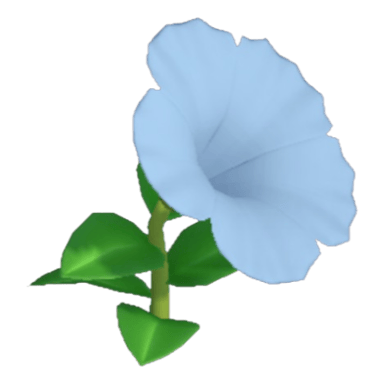 Petunia