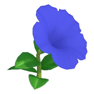 Petunia