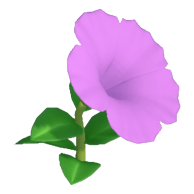 Petunia