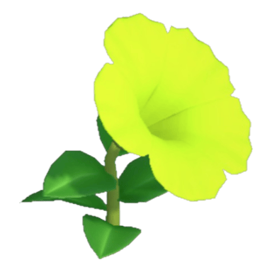 Petunia