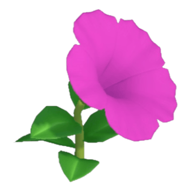 Petunia