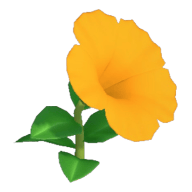Petunia