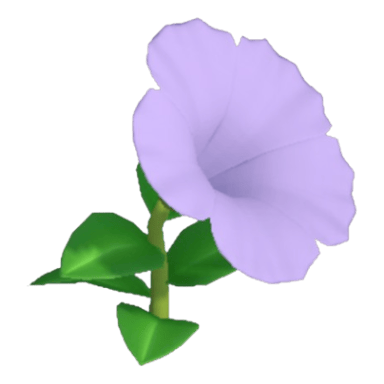 Petunia