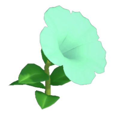 Petunia