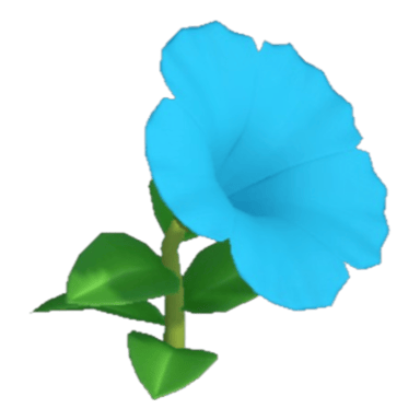 Petunia