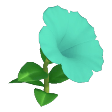 Petunia