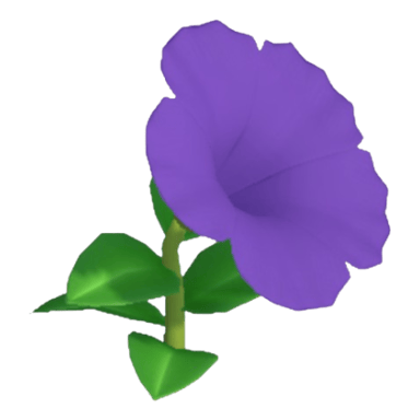 Petunia