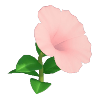 Petunia
