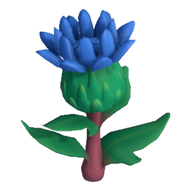 Thistle
