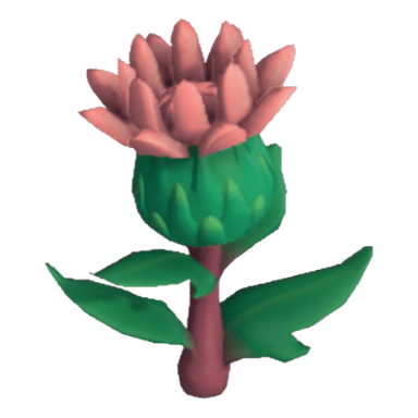 Thistle