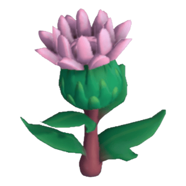 Thistle