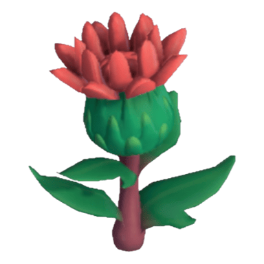 Thistle