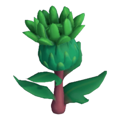 Thistle