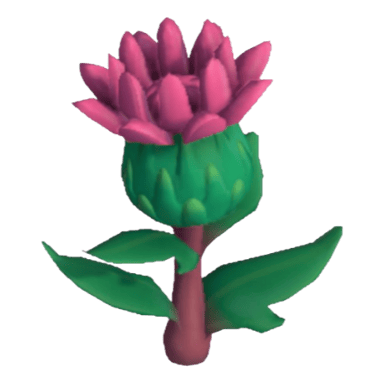 Thistle
