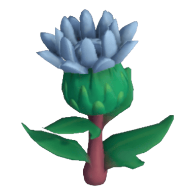Thistle