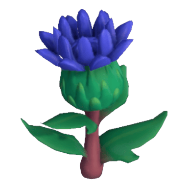 Thistle