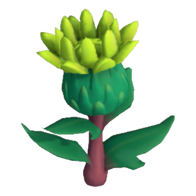 Thistle