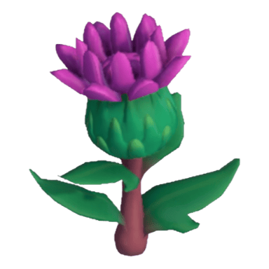 Thistle