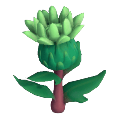 Thistle