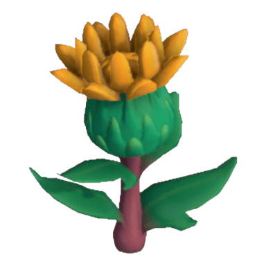 Thistle